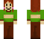 chara