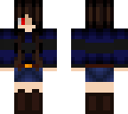 chara nightmare
