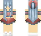 cheerleader