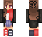 cherrypies' reshade