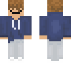 chibi doza
