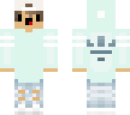chibi tbnr_verb