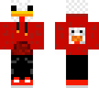 chicken gang 2