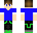 chiken_p