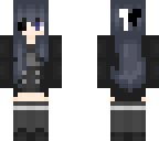 ciel girl