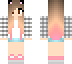 coll girl