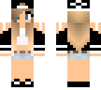 coll girl