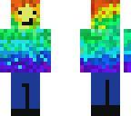 colourbean