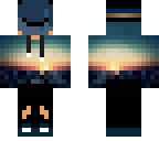 commando234