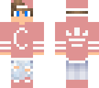 connorblue61