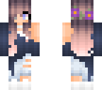 cool weirda edit