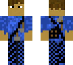 crafter