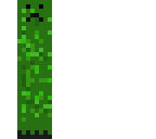 creeper