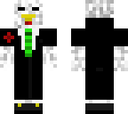 creeperjocky
