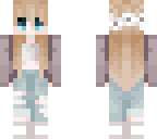 creeperkye