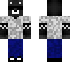 cristian v2
