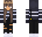 crystal beb