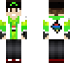custom trainer design