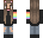 cute edit