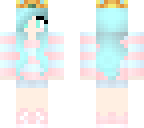 cute girl