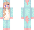 cute unicorn