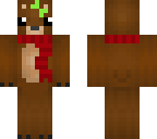 cutebeargirl