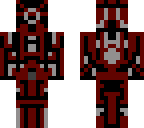 cyclops robot