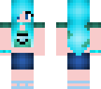 daag school outfit edit