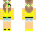 daisy