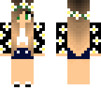 daisy flower edit