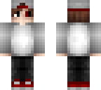 dank boiii revamped