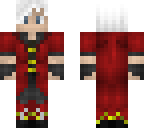dante