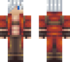 dante dmc 3