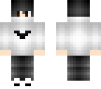 dark