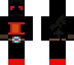 darkevilyt