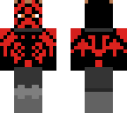 darth maul
