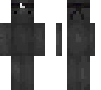 datblackpicklexd
