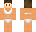 davidbikini