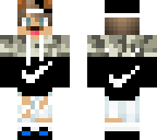 ddn oficeel skin