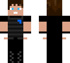 dean ambrose