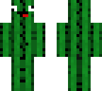 derp kaktus