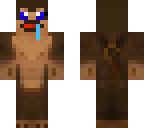 derp monkey