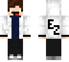 derp pvp skin