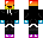 derp rainbow