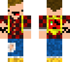derp st3pny