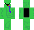 derp turtle