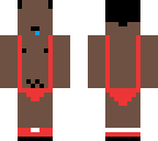 derpblackman