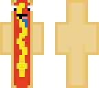 derpy hotdog edit