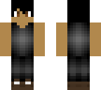 dfhsdfh