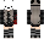 dhdgtdg
